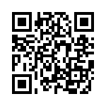 MKP1841310136 QRCode