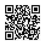 MKP1841310204M QRCode