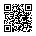 MKP1841310206 QRCode