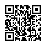 MKP1841310254M QRCode