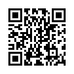 MKP1841310255M QRCode