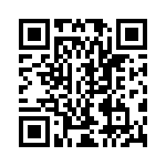 MKP1841310405M QRCode