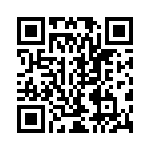 MKP1841310406W QRCode