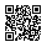 MKP1841310634 QRCode