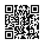 MKP1841310635 QRCode