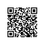 MKP1841310635MW QRCode