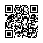 MKP1841312404G QRCode