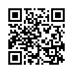 MKP1841312406 QRCode