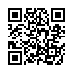 MKP1841312406G QRCode