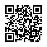 MKP1841312636 QRCode