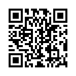 MKP1841315106 QRCode