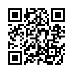 MKP1841315135M QRCode