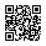 MKP1841315165 QRCode