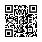 MKP1841315406 QRCode