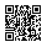 MKP1841315634M QRCode