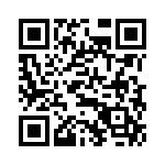 MKP1841318134 QRCode