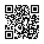 MKP1841322105 QRCode