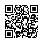 MKP1841322205M QRCode