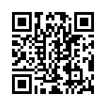 MKP1841322634 QRCode