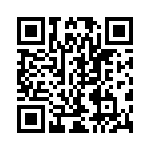 MKP1841322634M QRCode