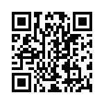 MKP1841322636V QRCode