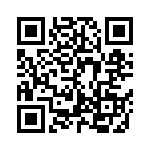 MKP1841333105V QRCode