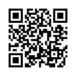 MKP1841333404M QRCode