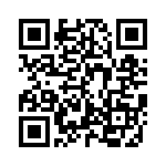 MKP1841333634 QRCode