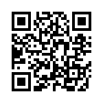 MKP1841347106V QRCode