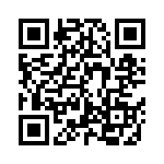 MKP1841347134M QRCode