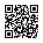 MKP1841347136 QRCode