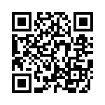 MKP1841347204 QRCode