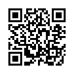 MKP1841347404V QRCode