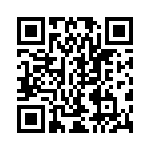 MKP1841347406G QRCode