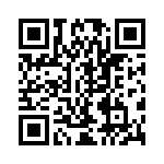 MKP1841347634V QRCode