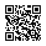 MKP1841347635M QRCode