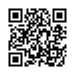 MKP1841368104M QRCode