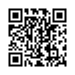 MKP1841368105M QRCode