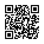 MKP1841368135M QRCode