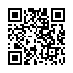 MKP1841368205M QRCode