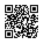 MKP1841368254M QRCode