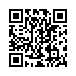 MKP1841368256V QRCode