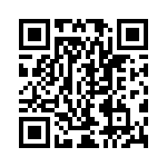 MKP1841368404M QRCode