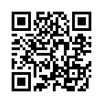 MKP1841368405W QRCode