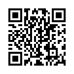 MKP1841368635M QRCode