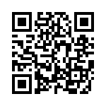 MKP1841382254 QRCode