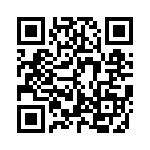 MKP1841410106 QRCode