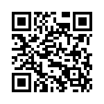 MKP1841410164 QRCode