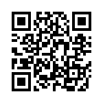 MKP1841410204M QRCode