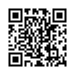 MKP1841410205M QRCode